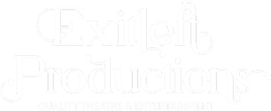 ExitLeft Productions
