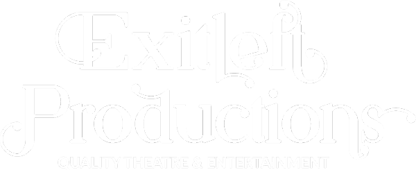 ExitLeft Productions